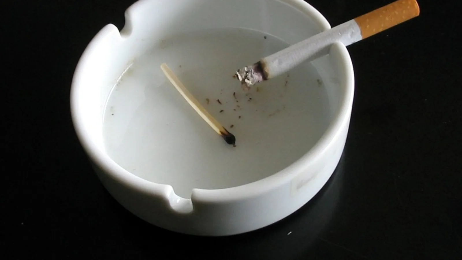 Tandartspraktijk Tandmere, Mond & gezondheid