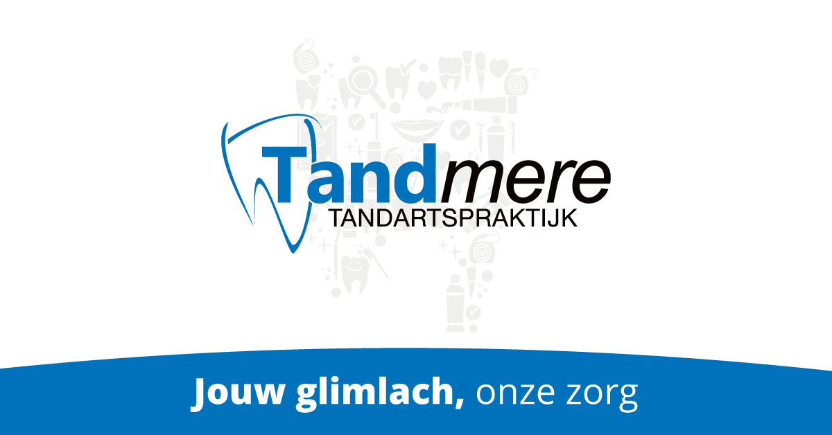 (c) Tandmere.nl
